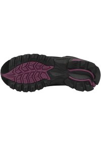 Thumbnail Image 5