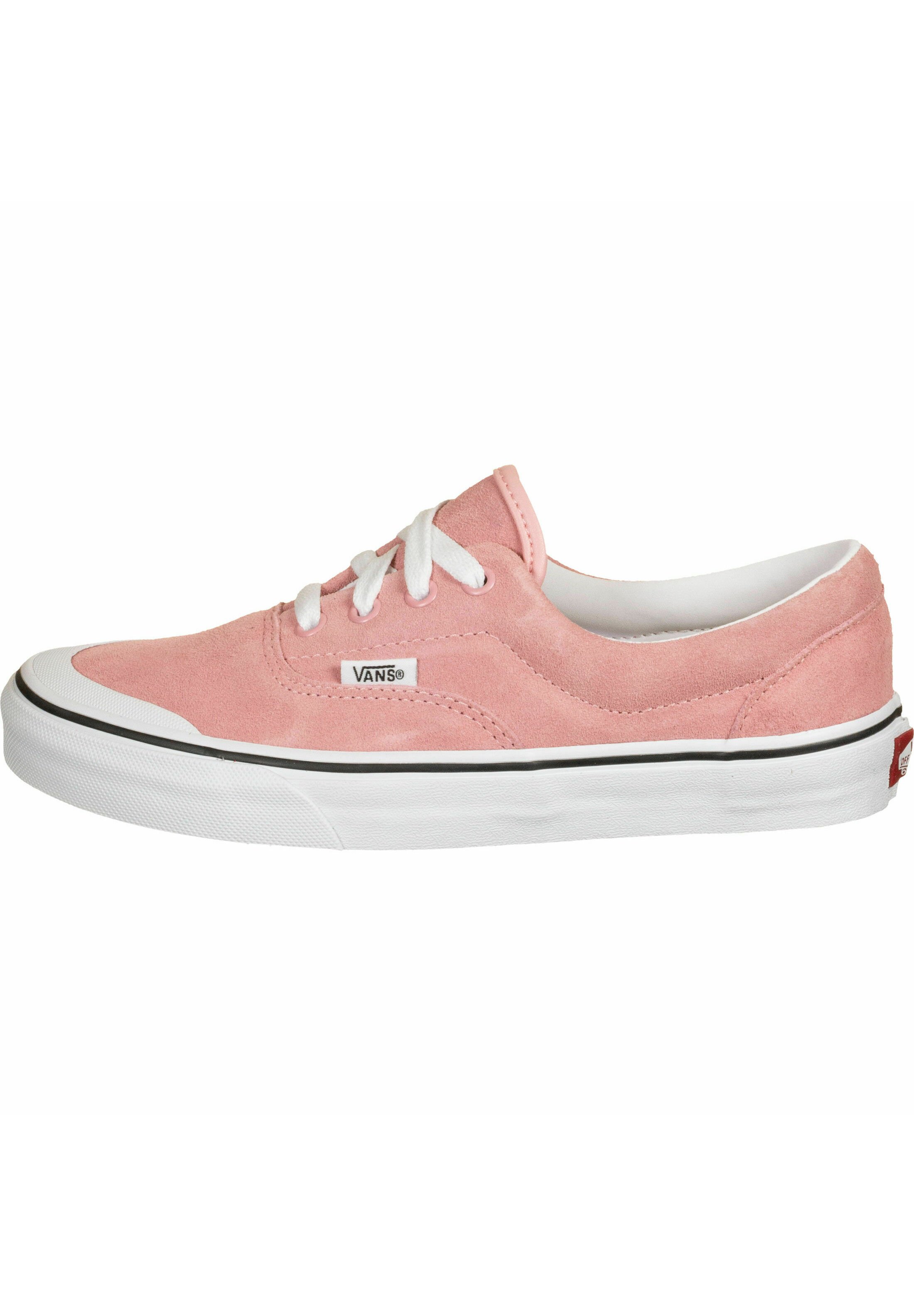 zalando vans era