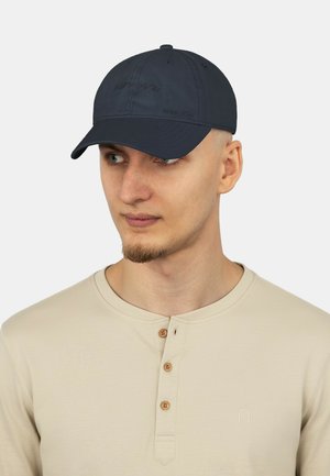 Normani, BASEBALLKAPPE UNISEX - Cap - navy