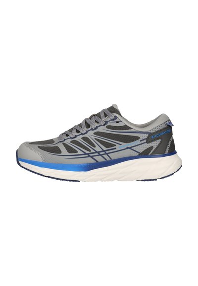 Endurance SNEAKER CADEN Unisex