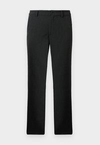 Unausgewählt, dark grey