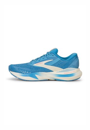 ADRENALINE GTS 24 - Laufschuh Straße - bonnie blue grey pink