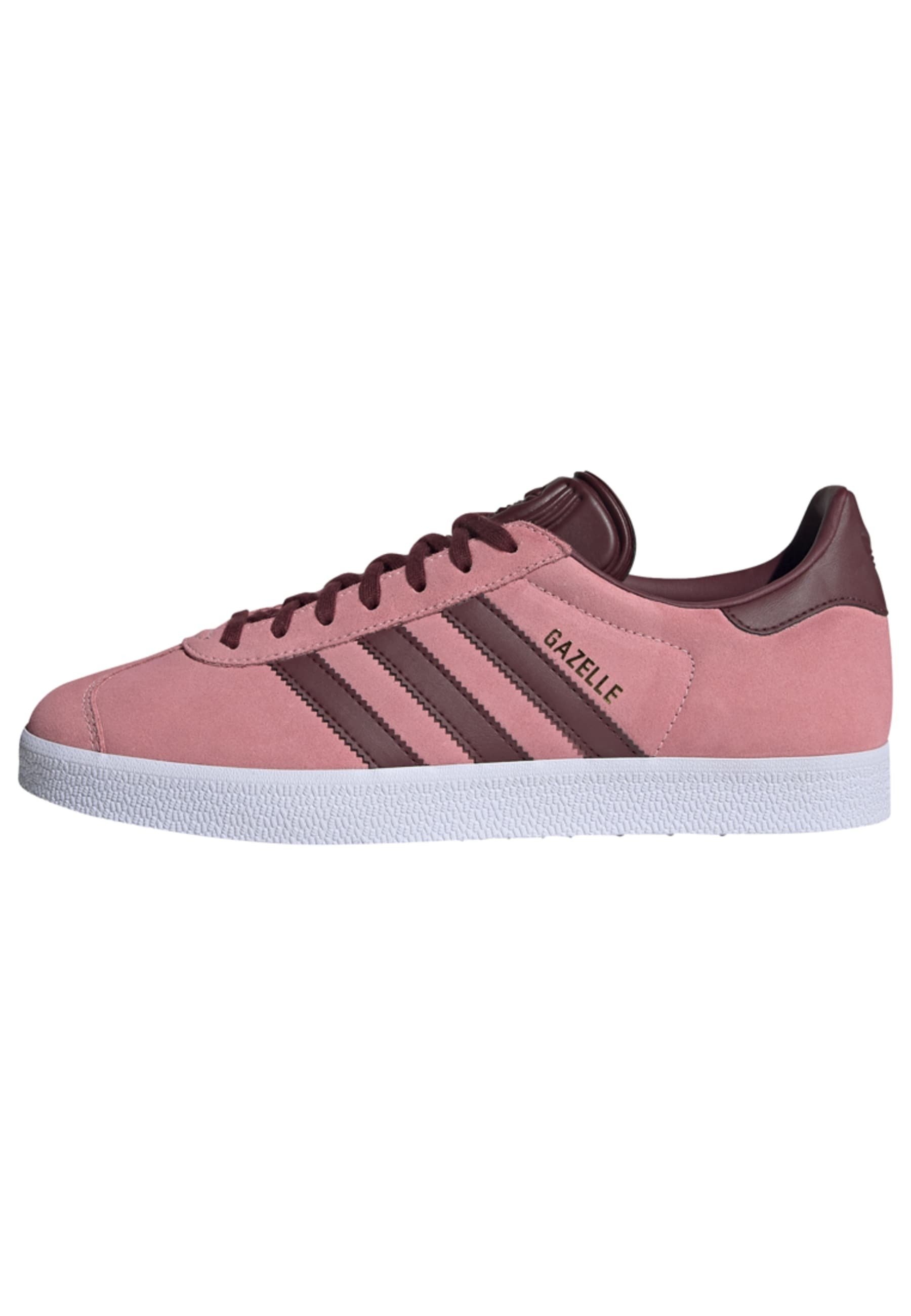 adidas Originals GAZELLE UNISEX - -