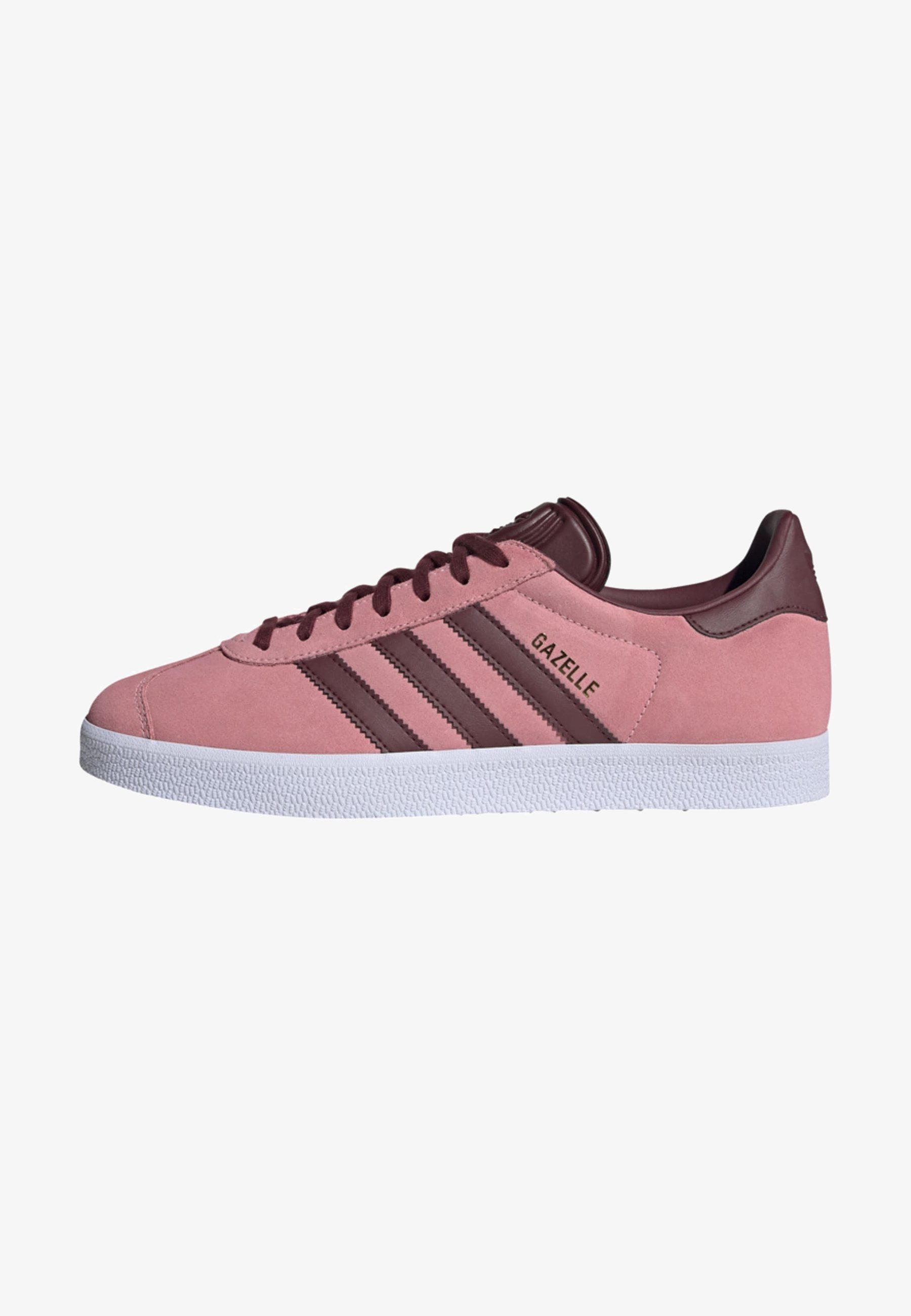 Zalando adidas rosa Clearance