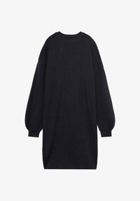 Geselecteerd, navy