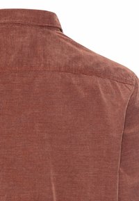 camel active Langarm rot