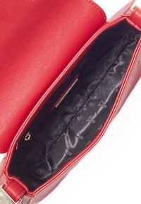 L'Atelier Du Sac - Torebka