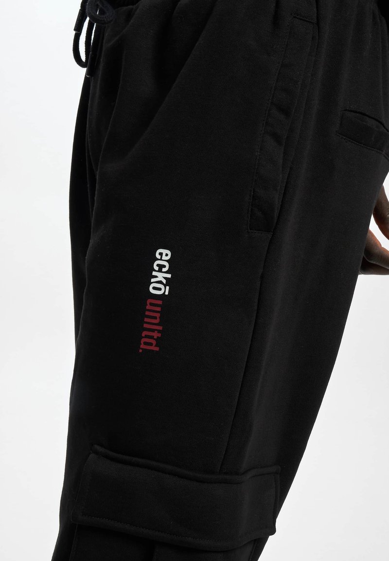 Pantalon de survêtement ecko - France