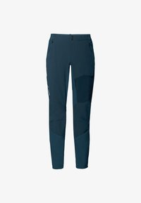 Non sélectionné, dark sea dark sea