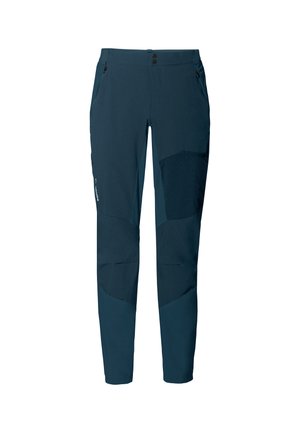 Vaude, SCOPI - Outdoor-Hose - dark sea dark sea