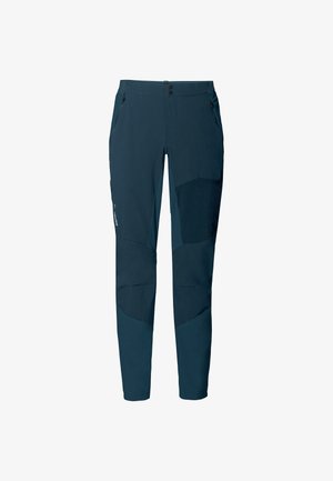 Vaude, SCOPI - Outdoor-Hose - dark sea dark sea