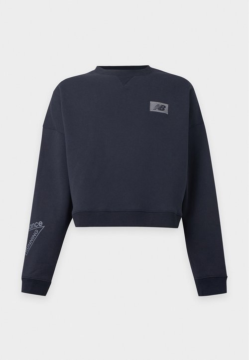 New Balance Sweatshirt — foto 5