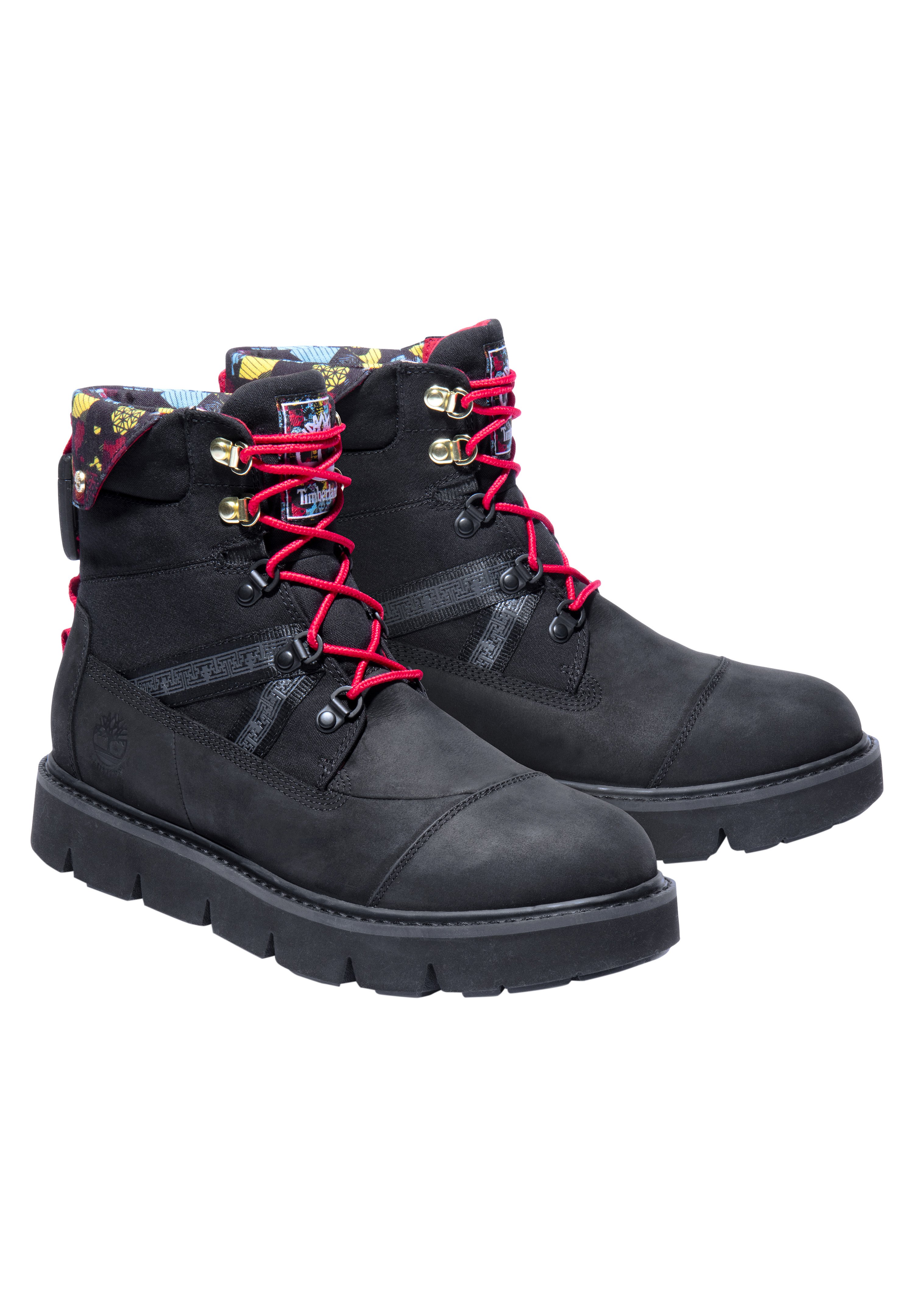 stivaletti timberland zalando Off 67% - www.svrinfotech.net
