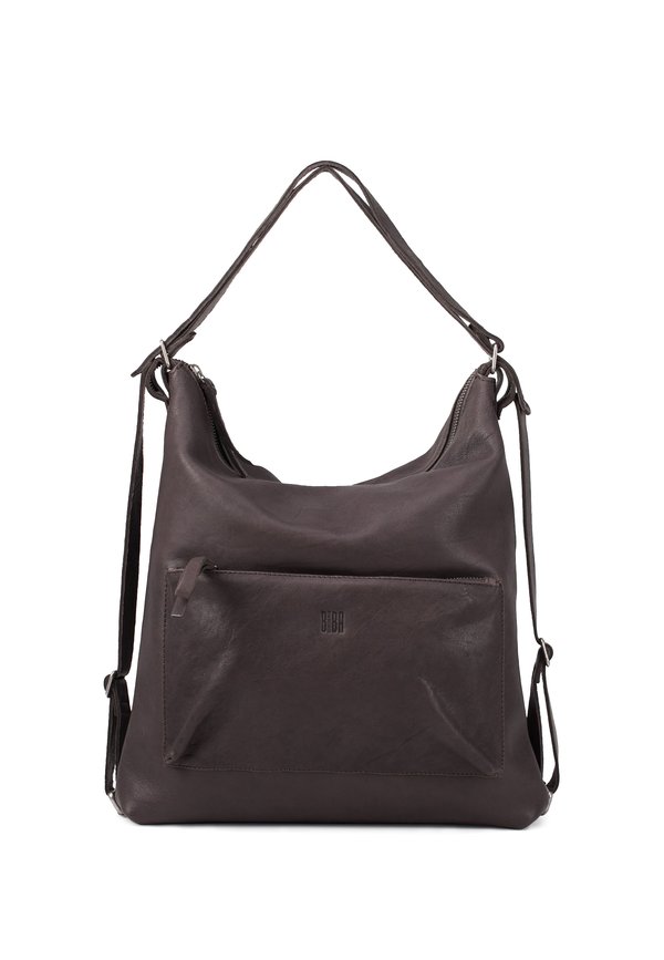 ORLEANS - Tagesrucksack