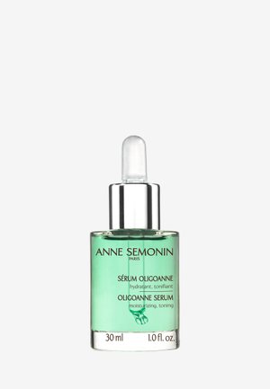 OLIGOANNE SERUM 30ML - Serum - neutral