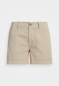 Atlasīts, khaki