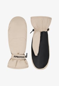 Vybráno, bamboobeige