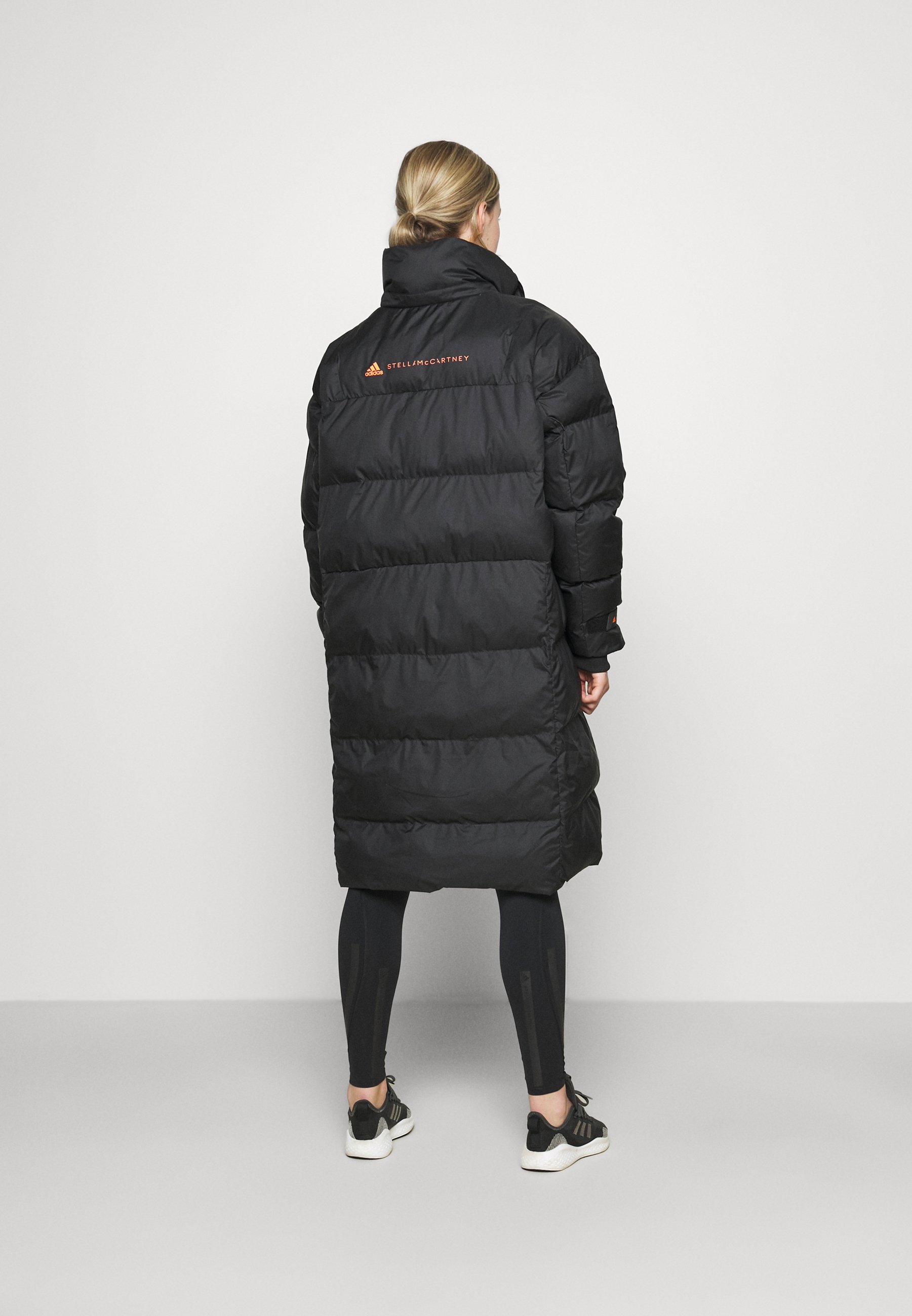 stella mccartney adidas