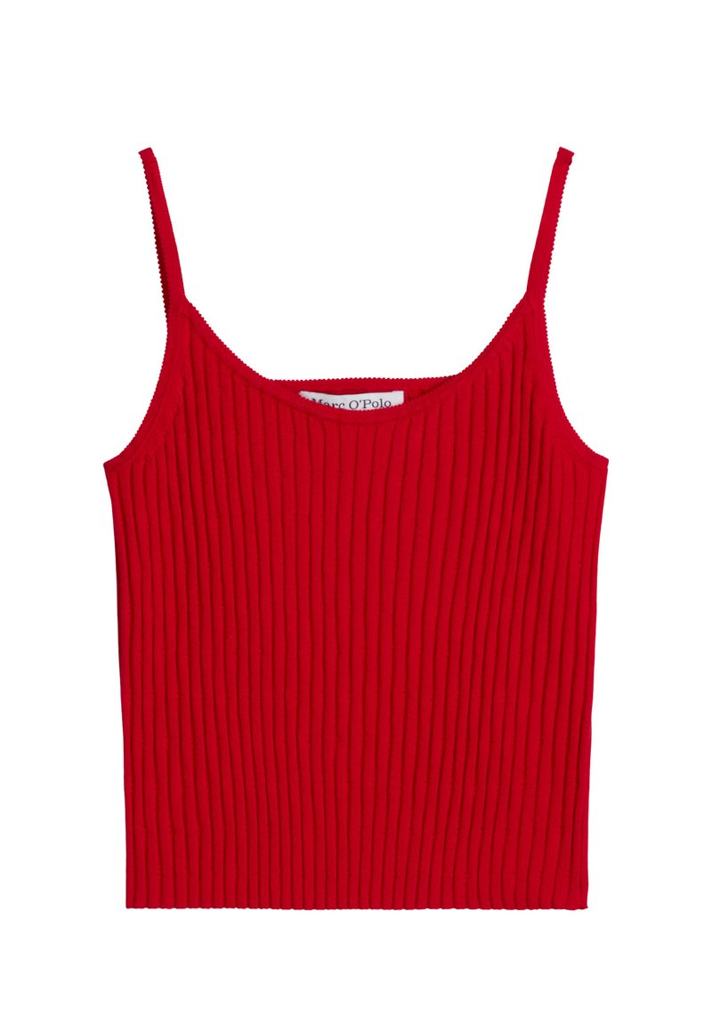 Top