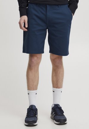 Blend Shorts - dress blues