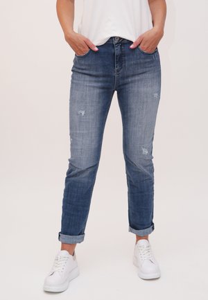 Alle Boyfriend hose herren auf einen Blick