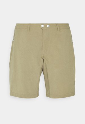 BITIHORN SHORTS - Shorts outdoor - elmwood