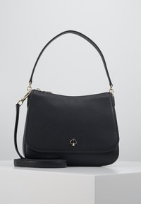kate spade new york Håndtasker - black