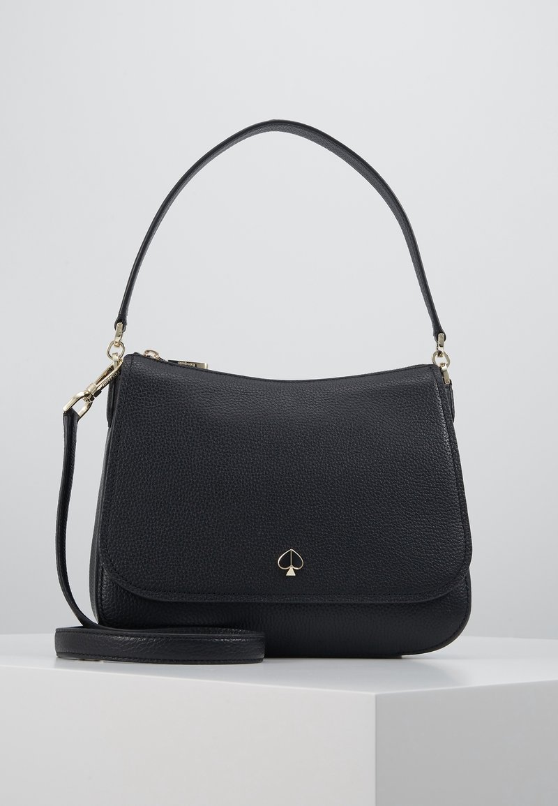 kate spade new york Håndtasker - black