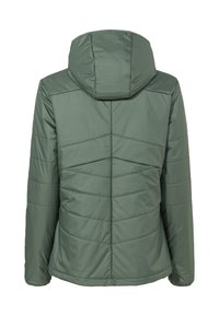 Vaude Veste d'hiver - agave