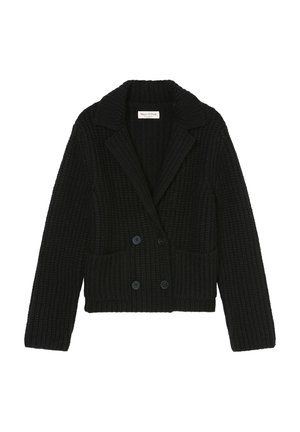 MARC O'POLO - Gilet - deep night blue