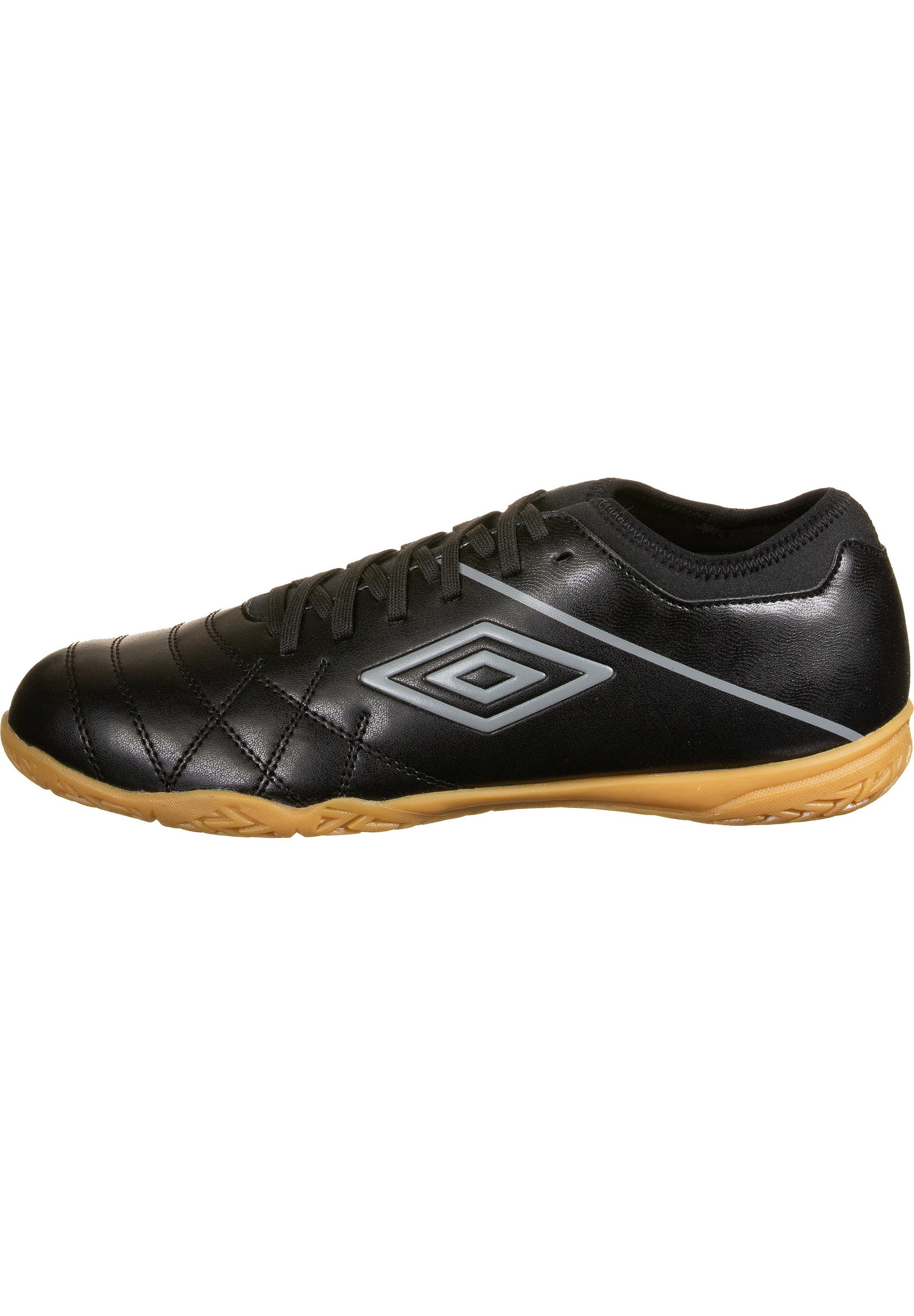 Botas de fútbol Umbro Medusae Pro HG