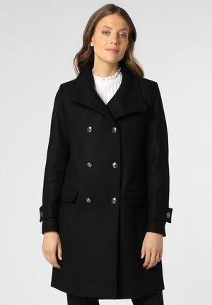 Alle Kaschmir jacke damen auf einen Blick