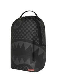 Sprayground Mochila - nero