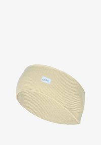 Unausgewählt, naturweiß