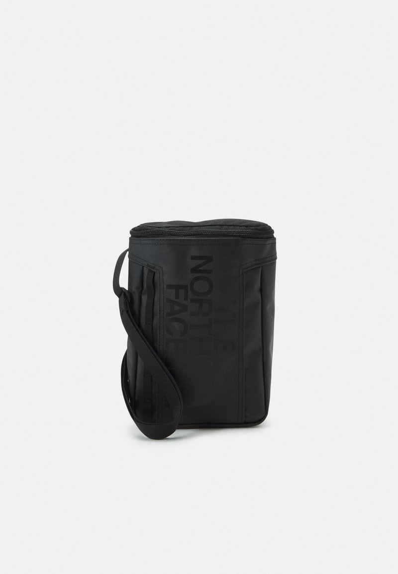 Backpack The North Face Sac BandouliÃ¨re The North Face Sac Base