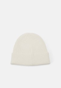 Diesel K-CODER-H UNISEX - Huer - beige