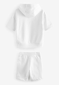 Next SET - T-shirts print - white
