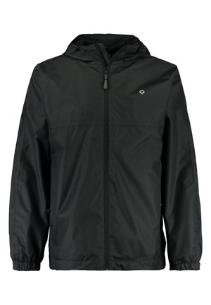 Jas - black