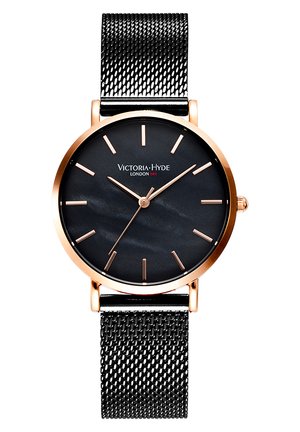 The Primrose Collection - Watch - schwarz