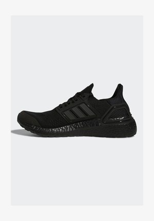 Adidas ultra boost dama zalando Clearance