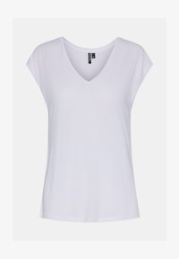 Επιλέχθηκε, bright white