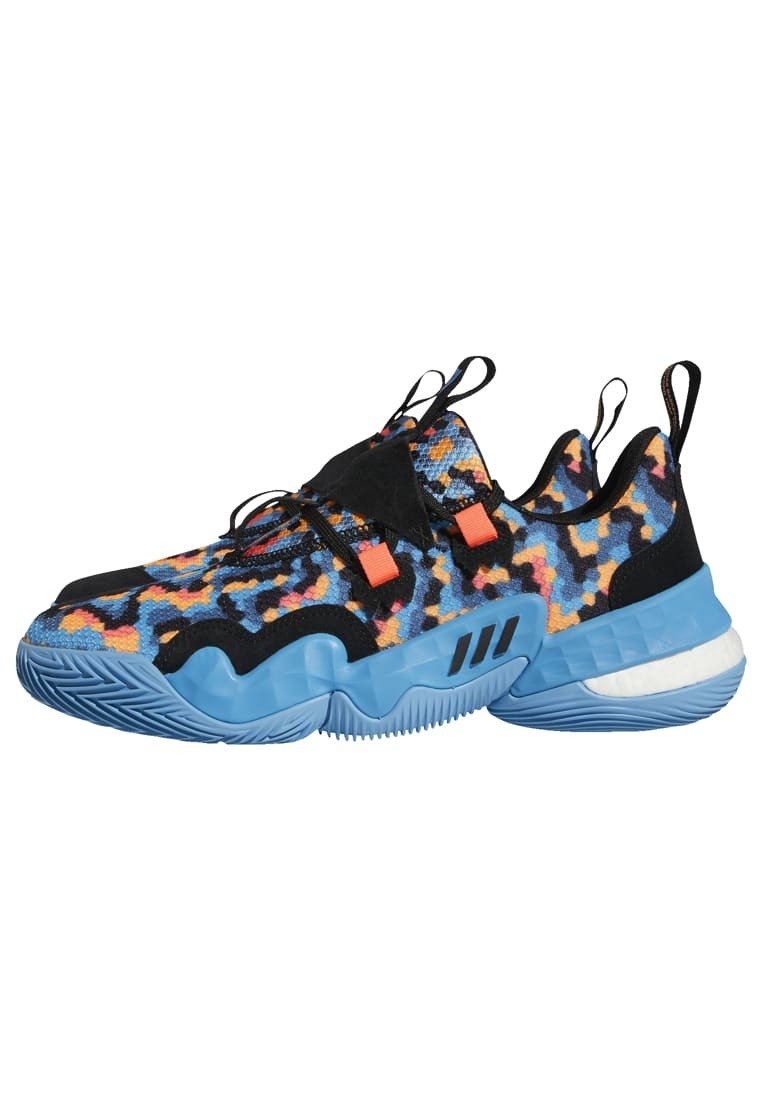 adidas Performance TRAE YOUNG TEAM 