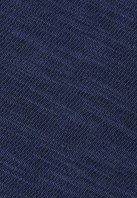 Scotch & Soda Sweatshirt - dunkelblau