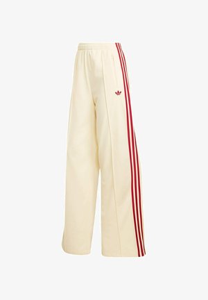 adidas Originals, - Spodnie treningowe
