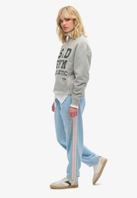 Superdry & Co - Spodnie treningowe