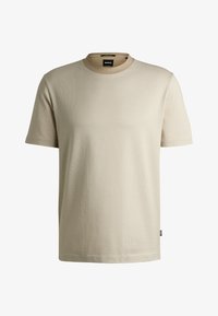 Non selezionato, light beige five