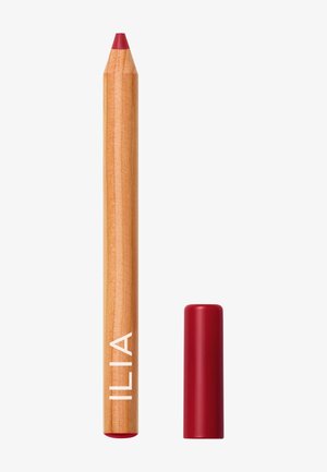 ILIA Beauty - Konturówka do ust