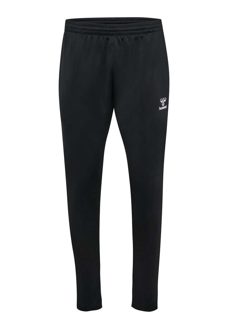 Pantaloni Hummel hmlCORE indoor gk cotton - Hummel - Marche - Moda