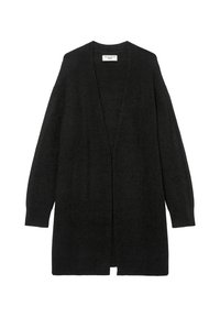 Marc O'Polo DENIM Kofta - black