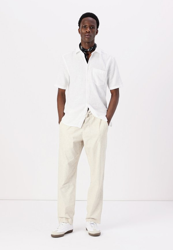 ONSCAIDEN LIFE SHIRT - Shirt3